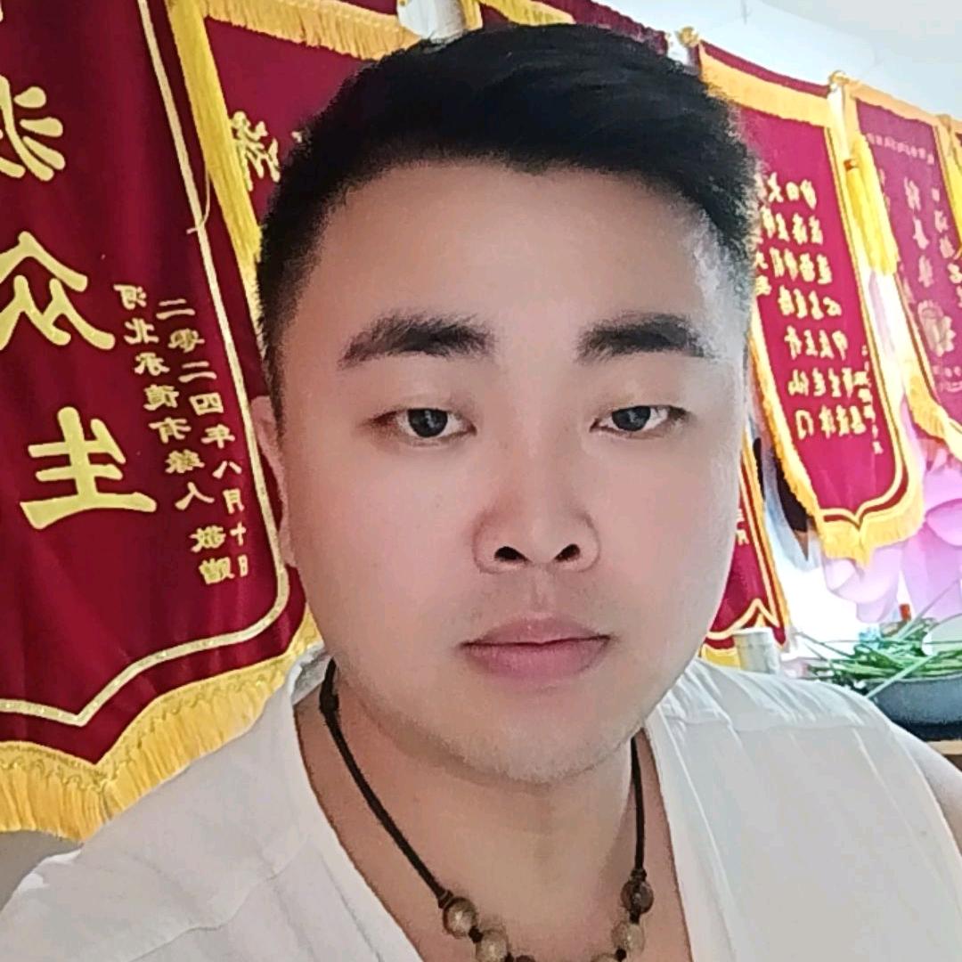 小刘的小