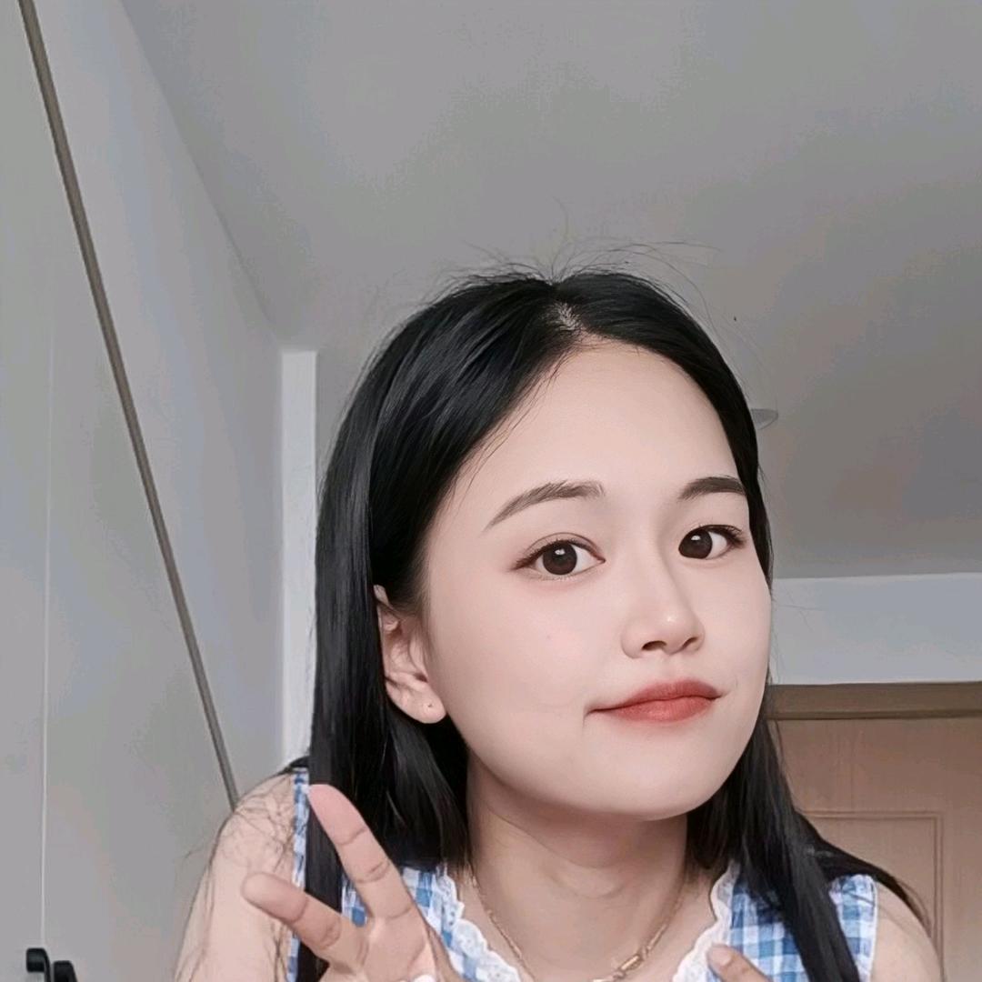 大沈