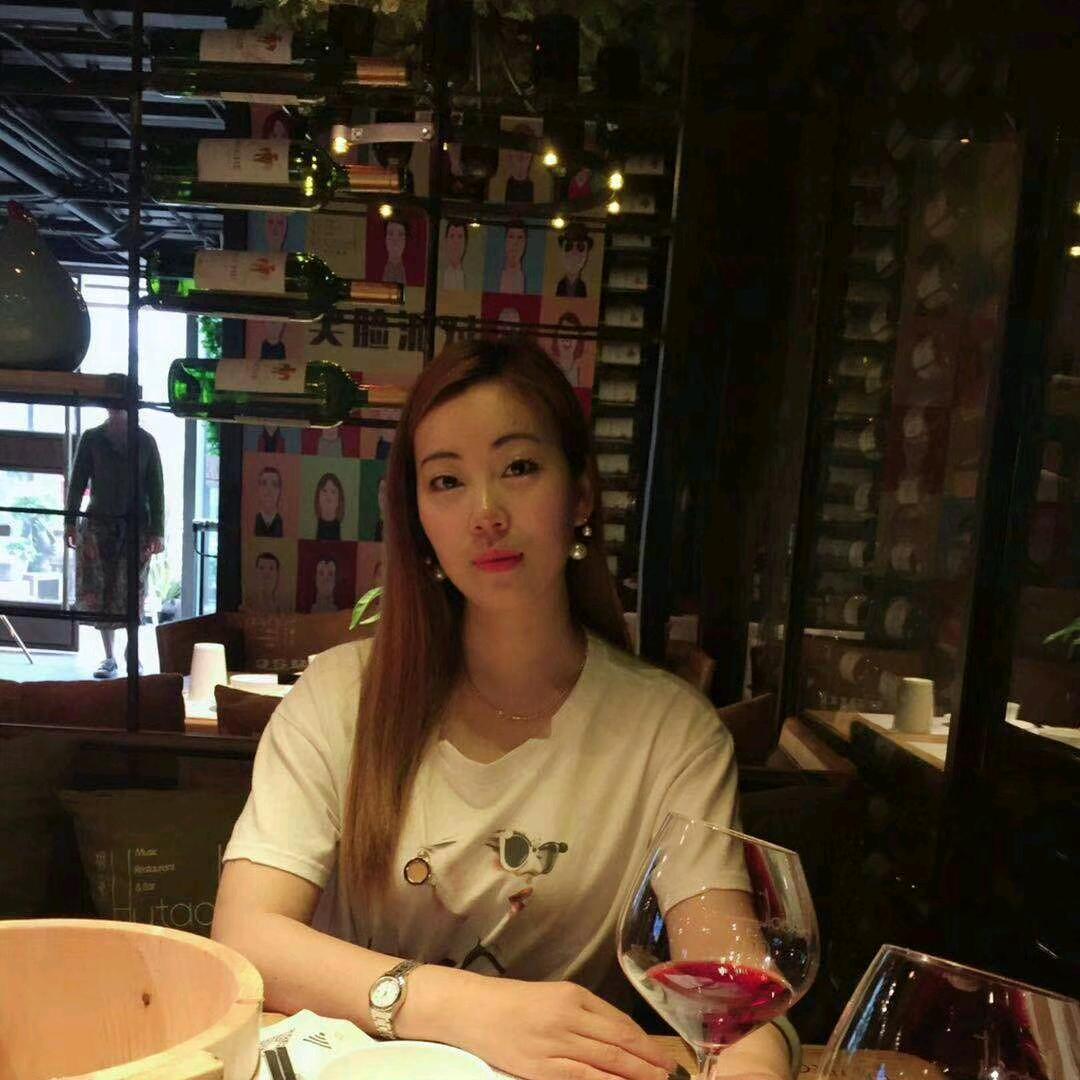 李子 💦