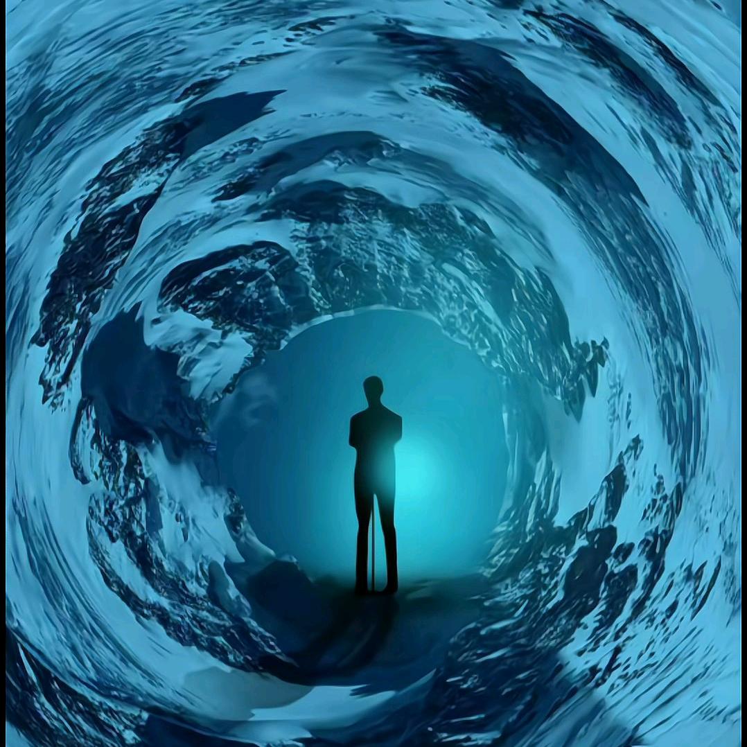ღ᭄ꦿ꯭冷温柔ঞৣঁপ᭄᪲