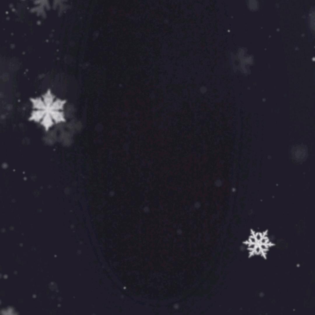 似有似无