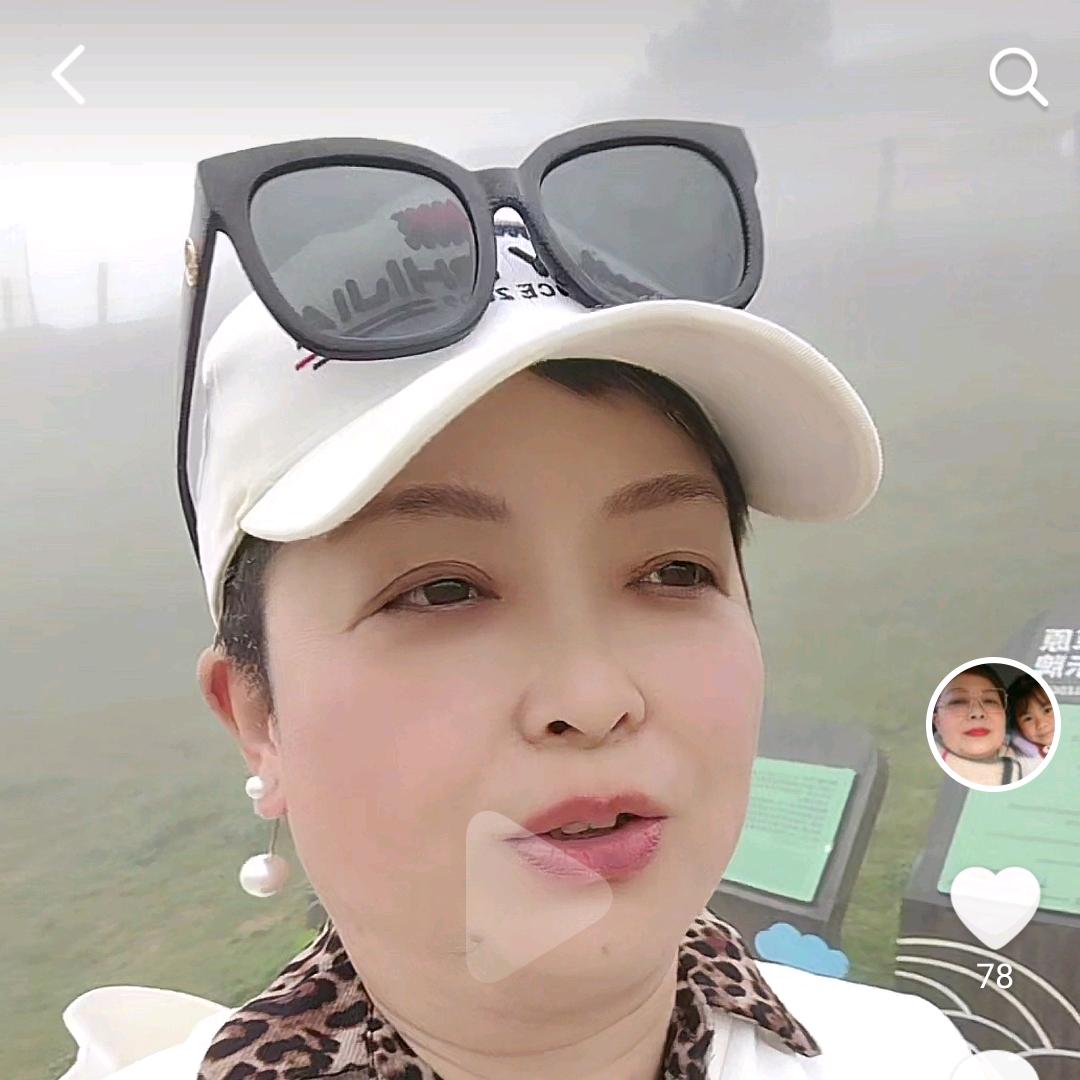 新星饮食施红捷