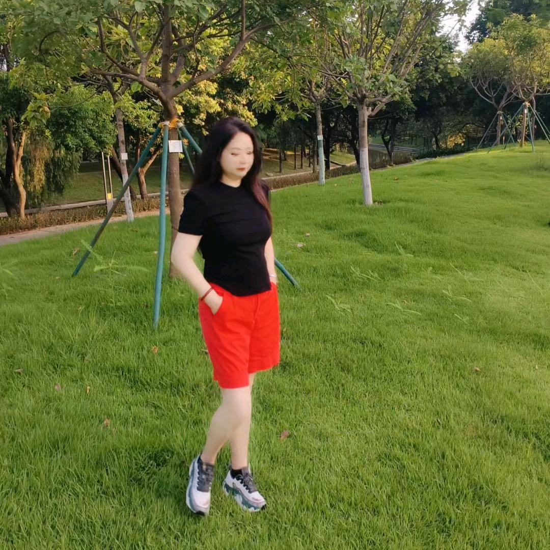 游玲