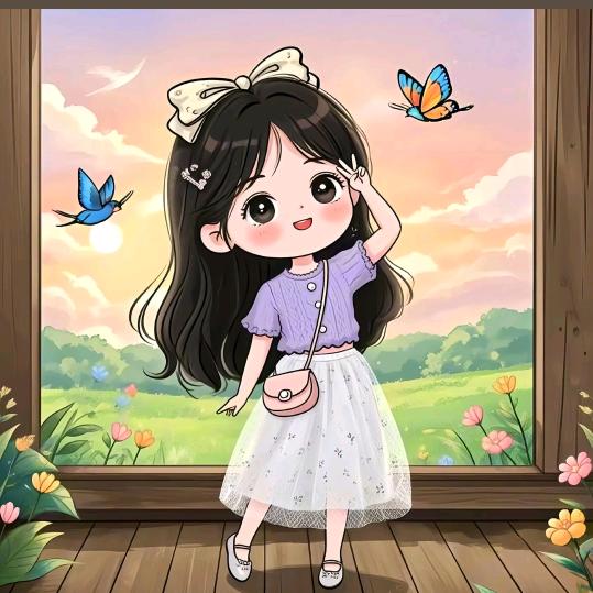 KiPiNaK~好物分享🛒