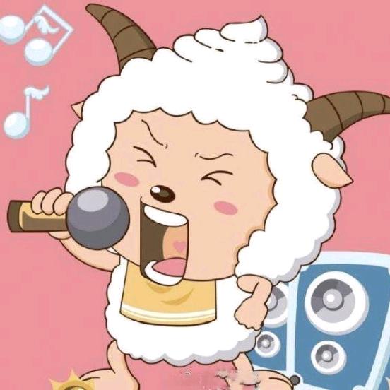 筱十壹