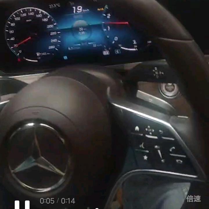 乡下人