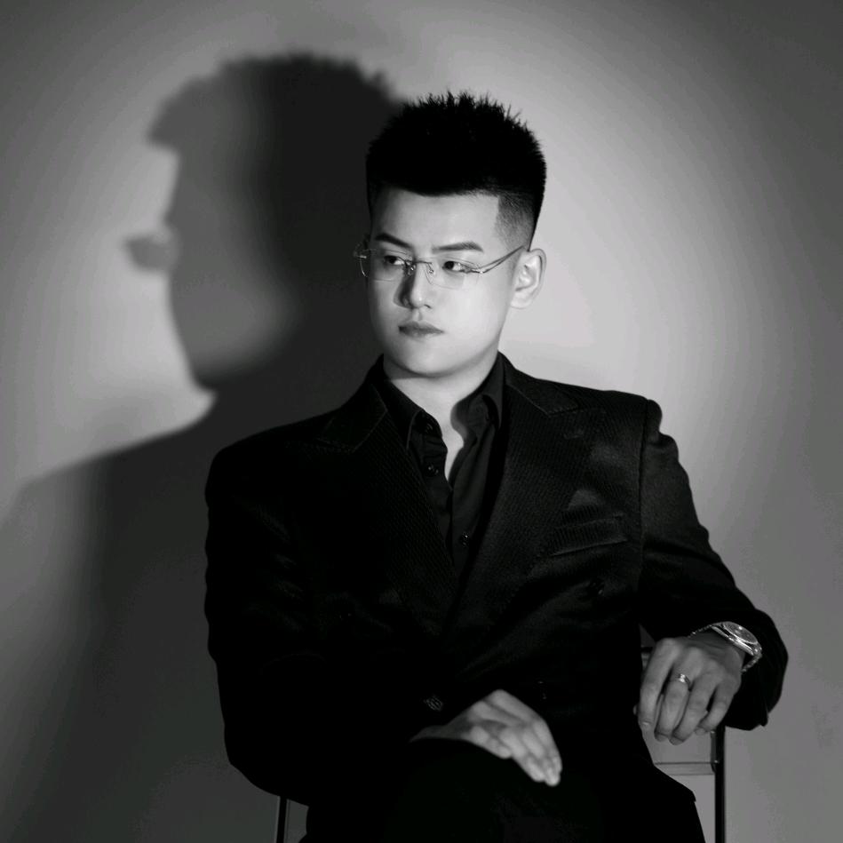 王昊⁷¹⁴