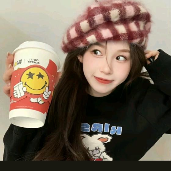 悦福家居生活@抖音