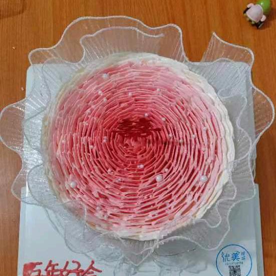 不懈努力
