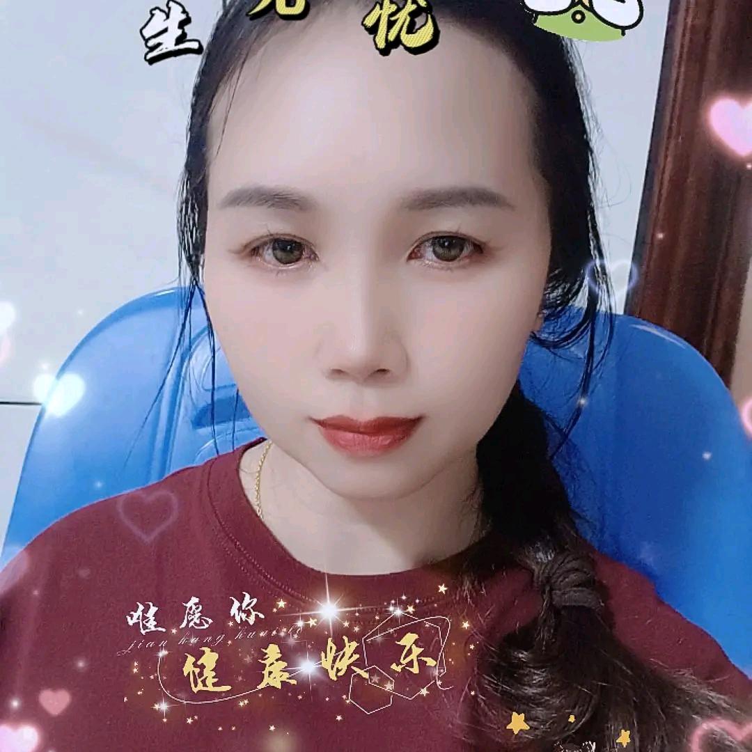 黄坚（拒绝连赞）