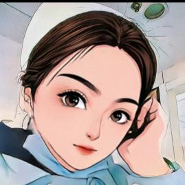 欢大大