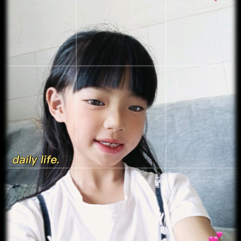 沉默不代表一切