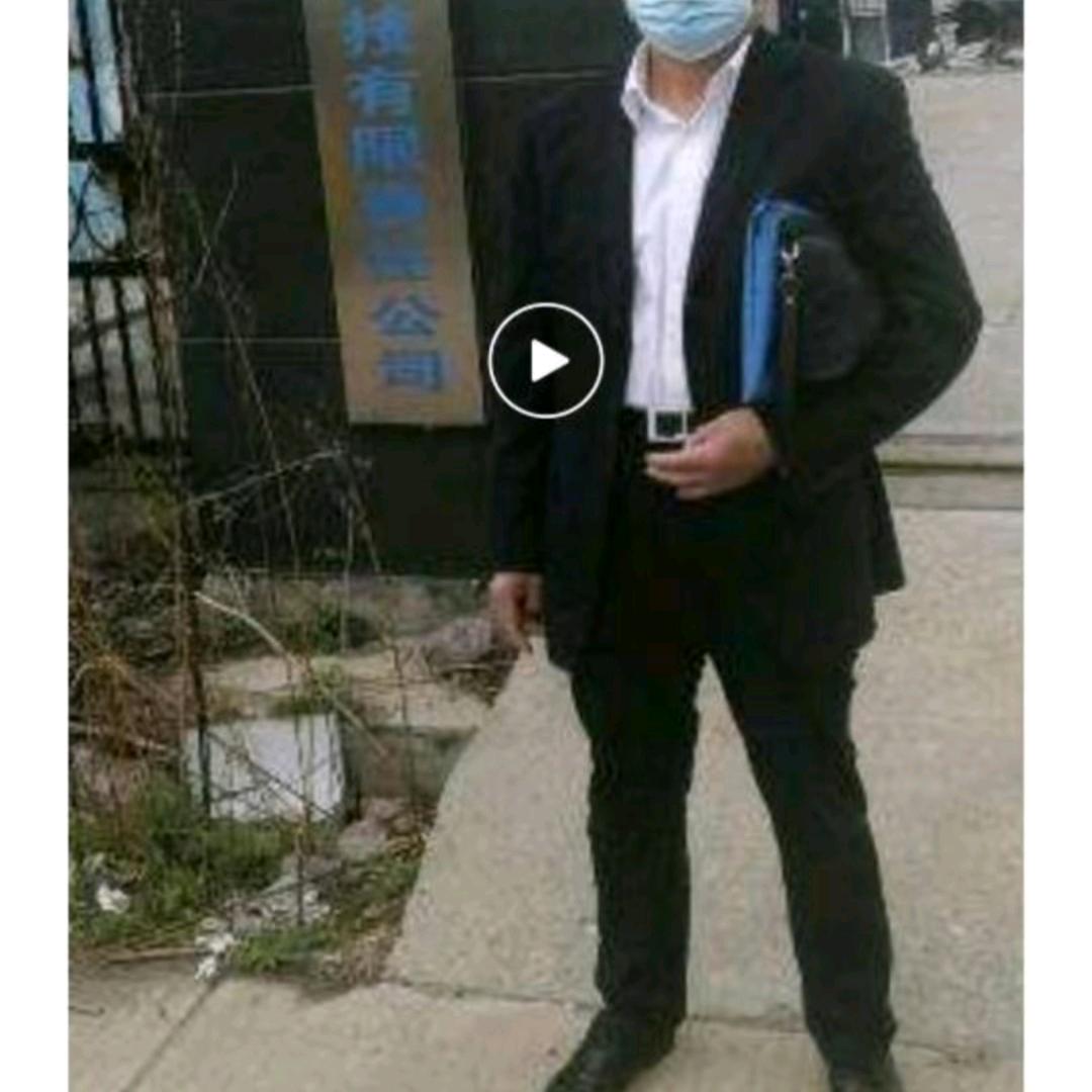 路在脚下珍惜每一天