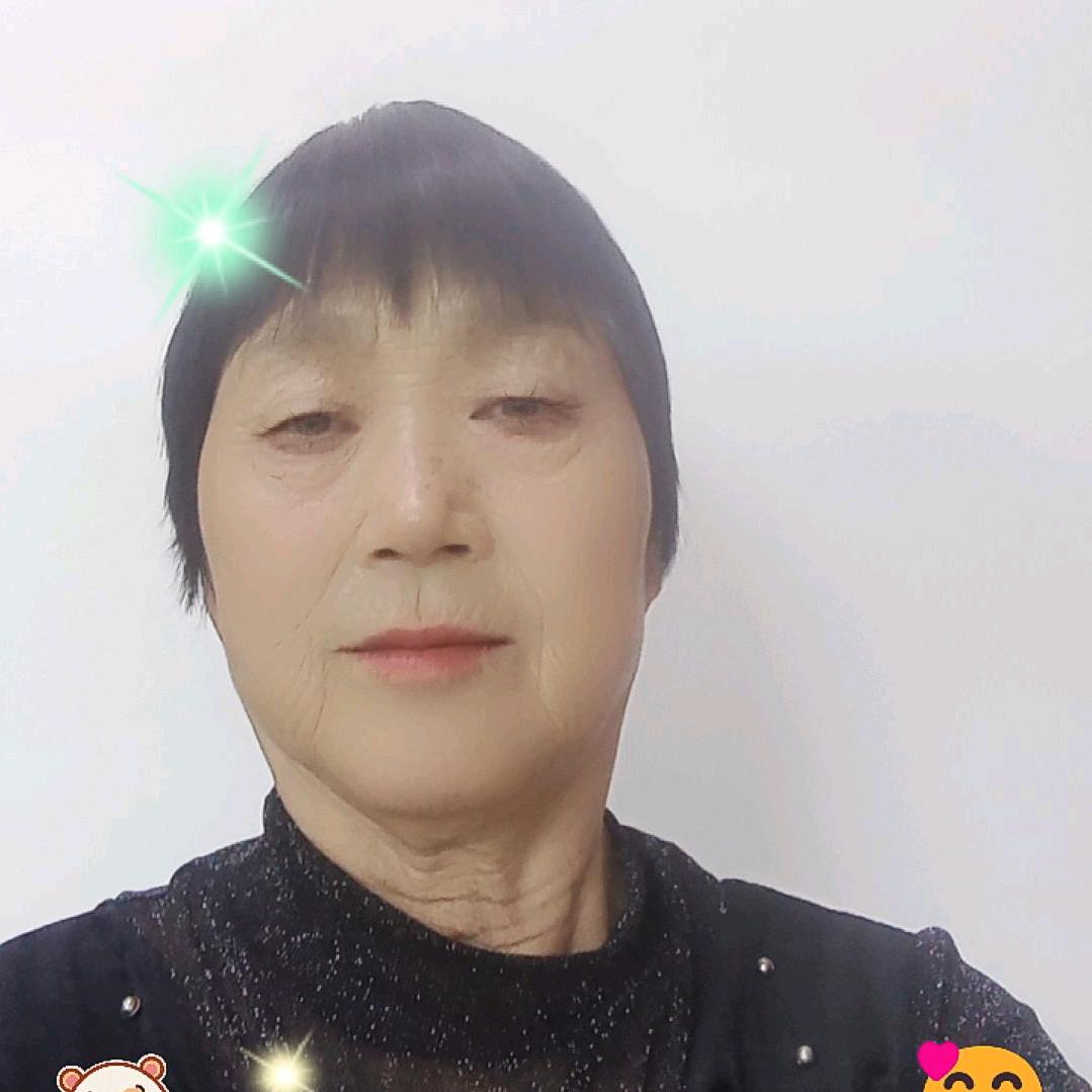 赫赫奶奶中午12点30开播