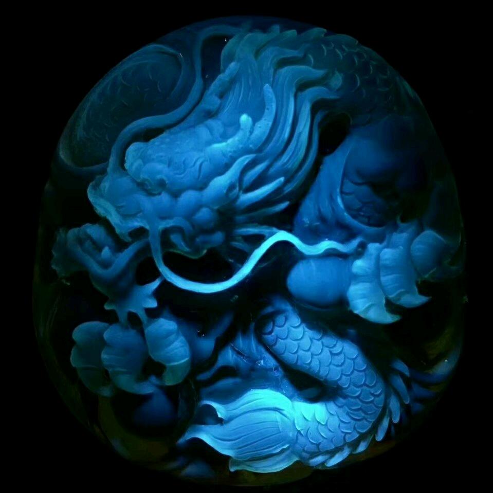 龙腾高师傅