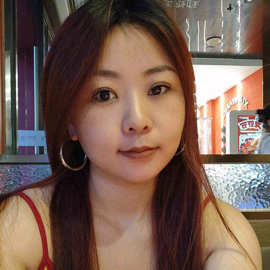 燕子零食好物推荐