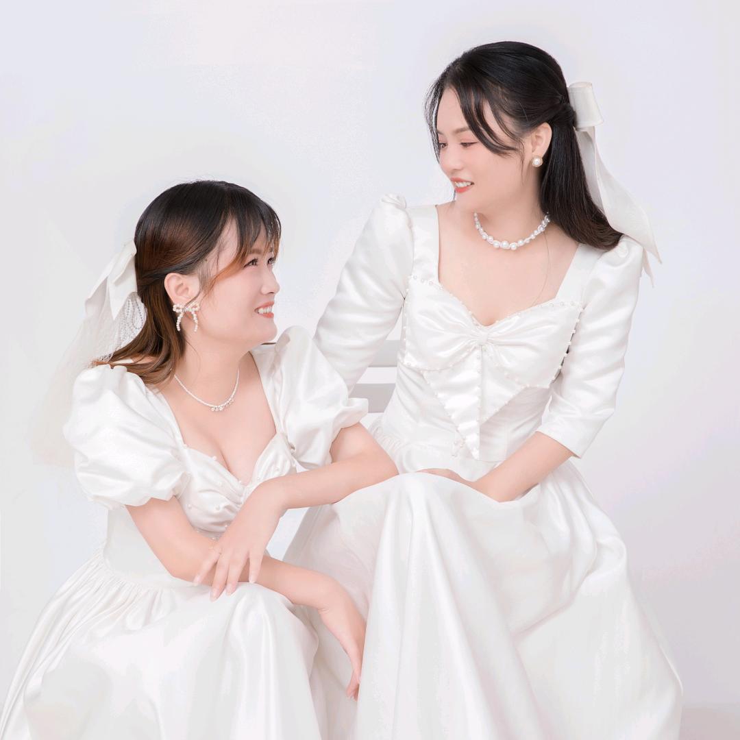 婷婷同志