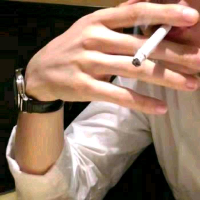 我爱我非莫属