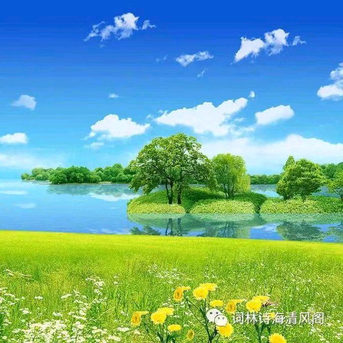 🥀缘分天空🌿ᮩ້꧔ꦿ᭄?