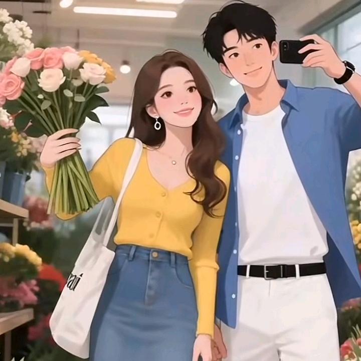鑫海广告