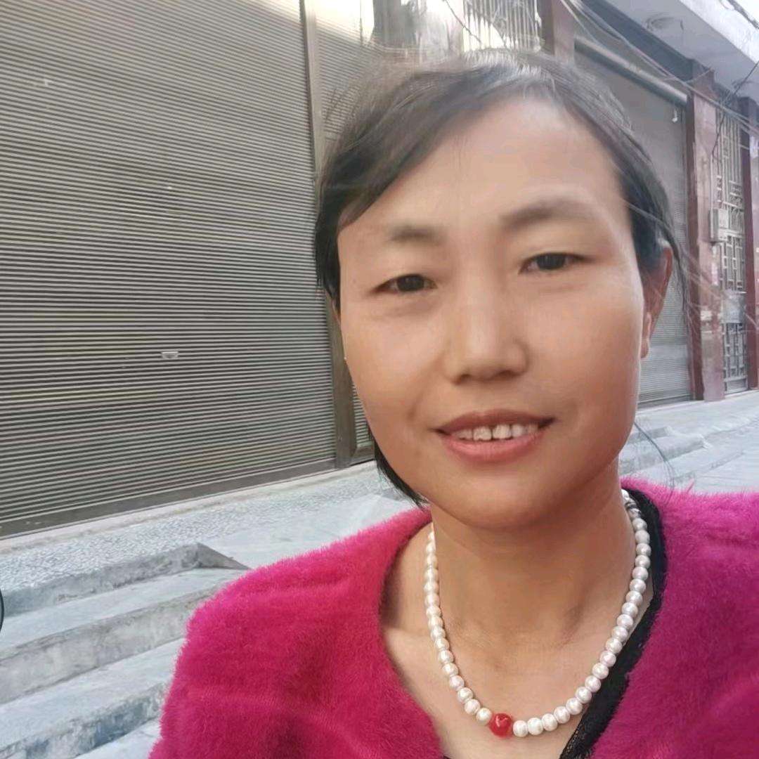 草原谭姐