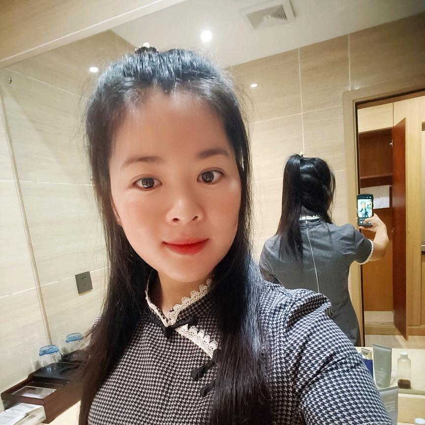 龙儿