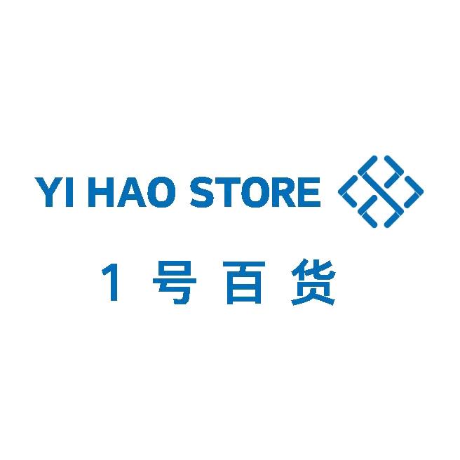一号百货