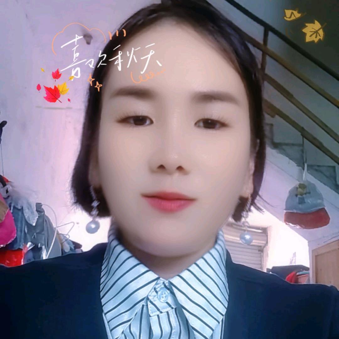 不要想太多。走一步算一步。