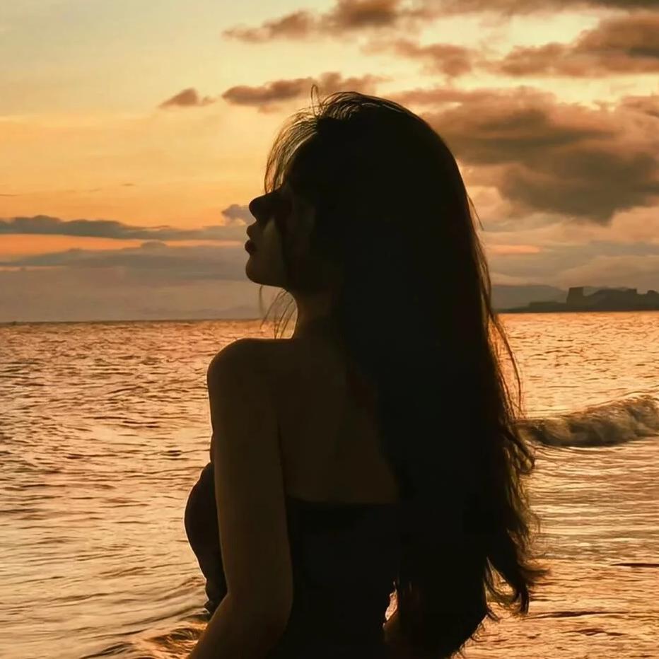 白云味の棉花糖