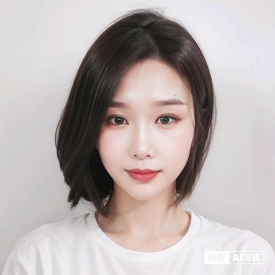 常年招聘（张家港）1505170231