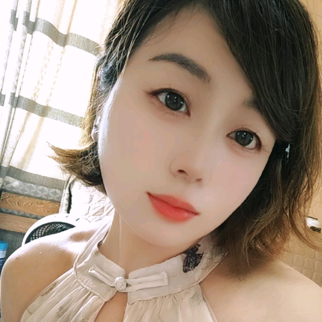 燕子🌸🌸