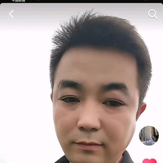 (>﹏<)浅末(*^ω^*)