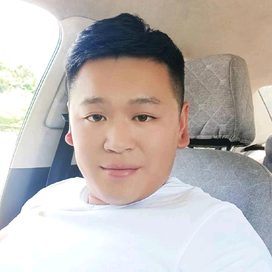 义乌锦浩驾驶员培训（小号）