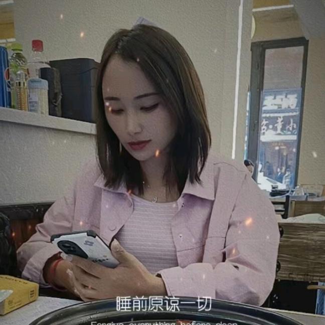 祁家姑娘《首播》