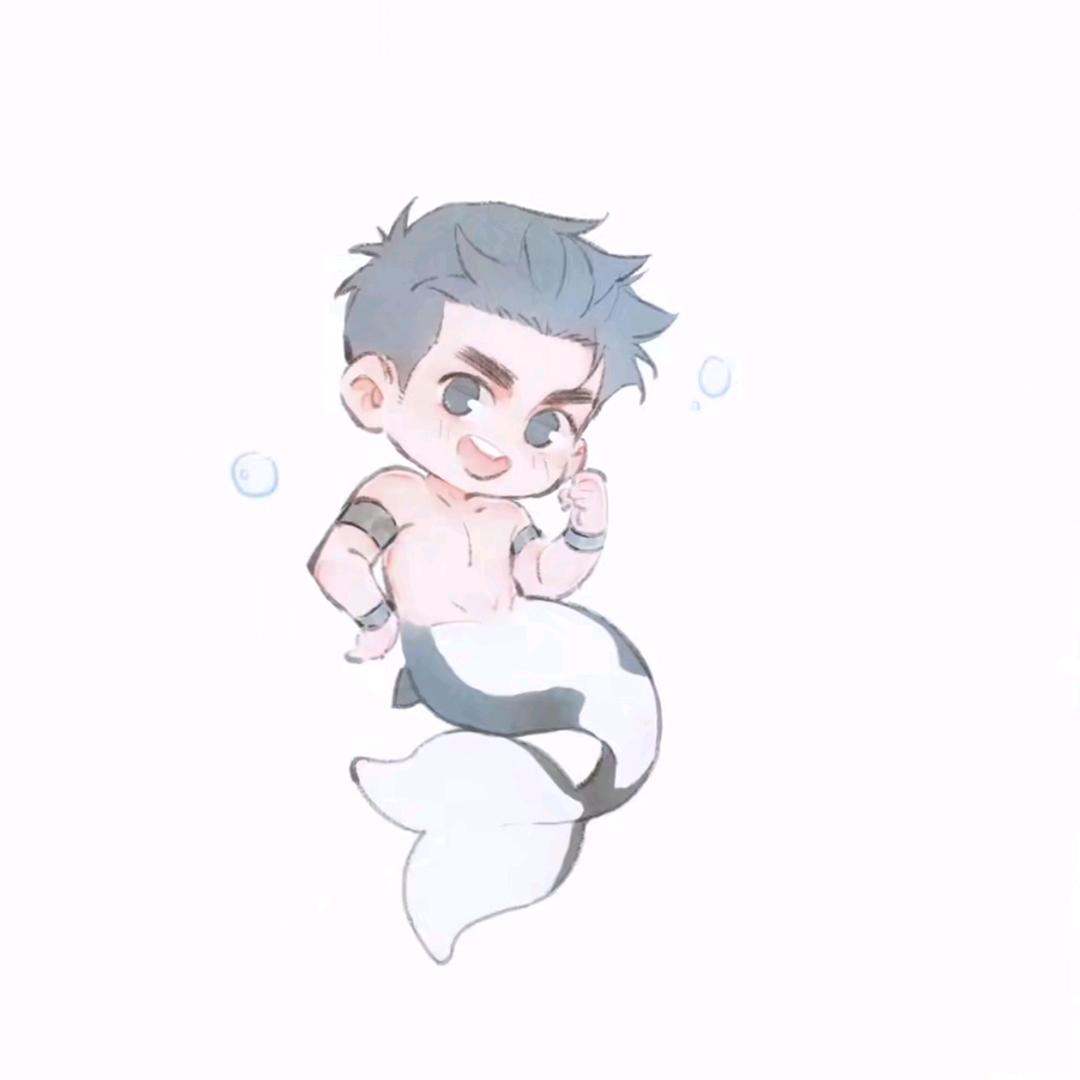 丈夫孩子跟人跑了