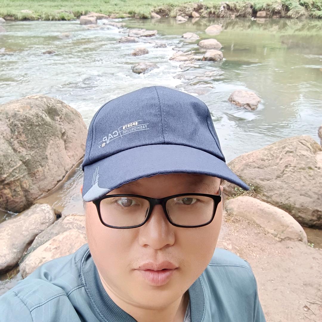 90后杰哥
