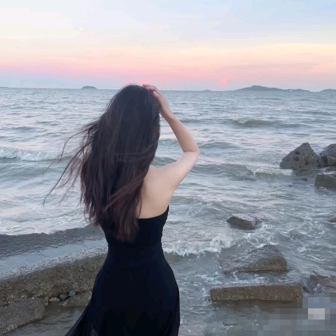 清清