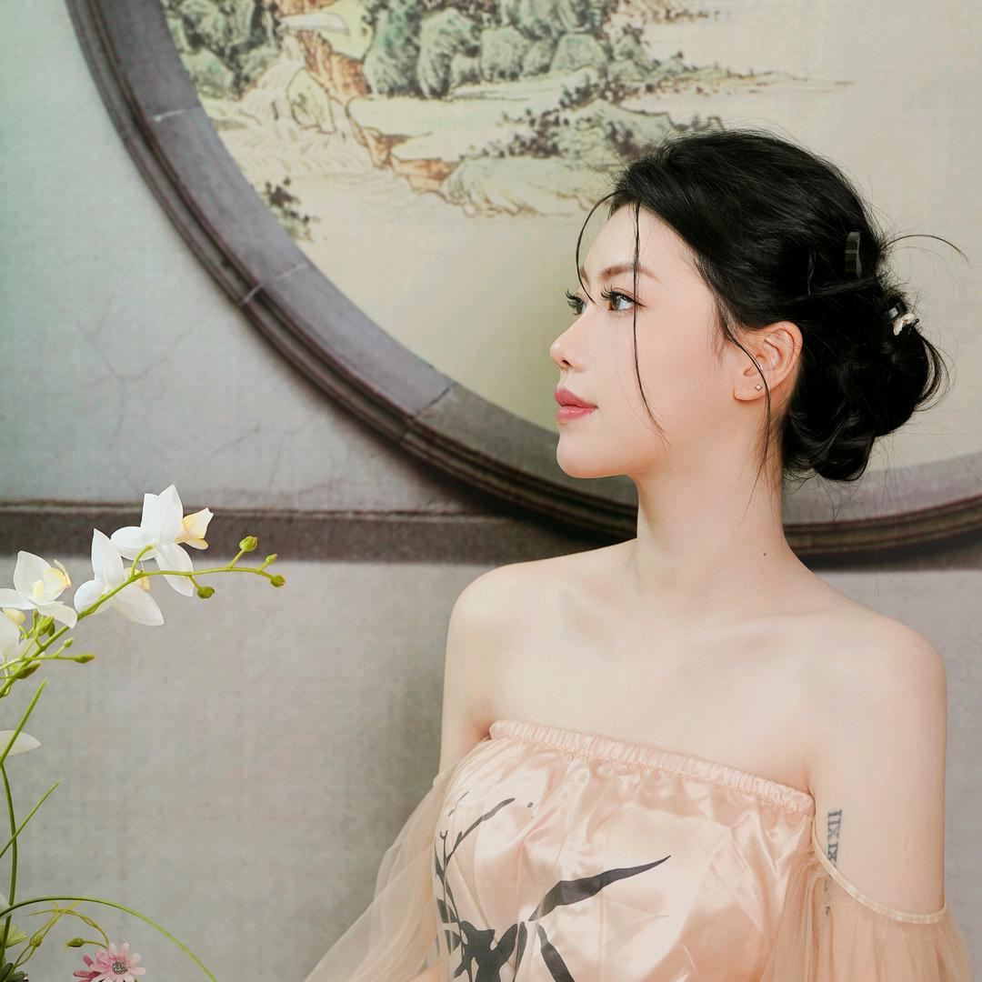 少儿老陈💕
