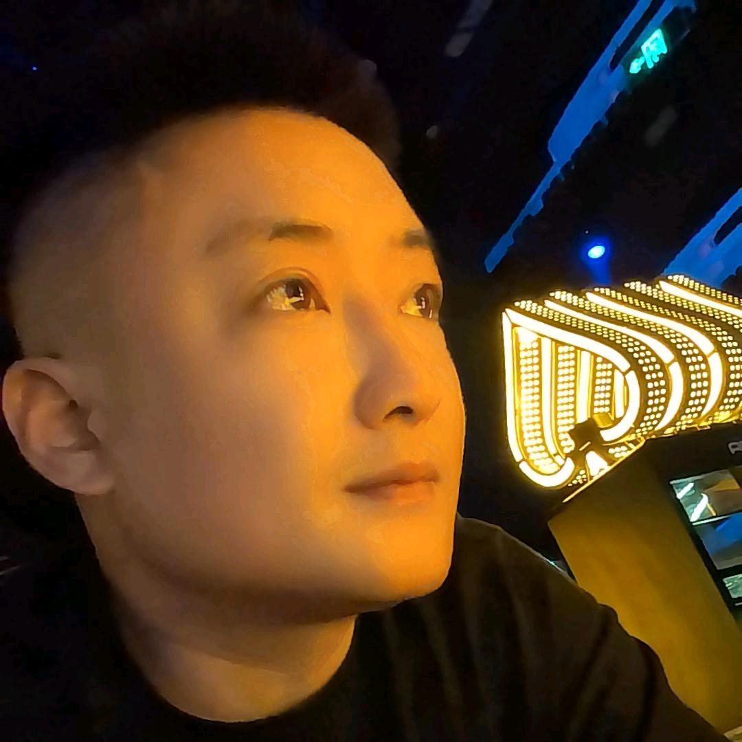 李好呀
