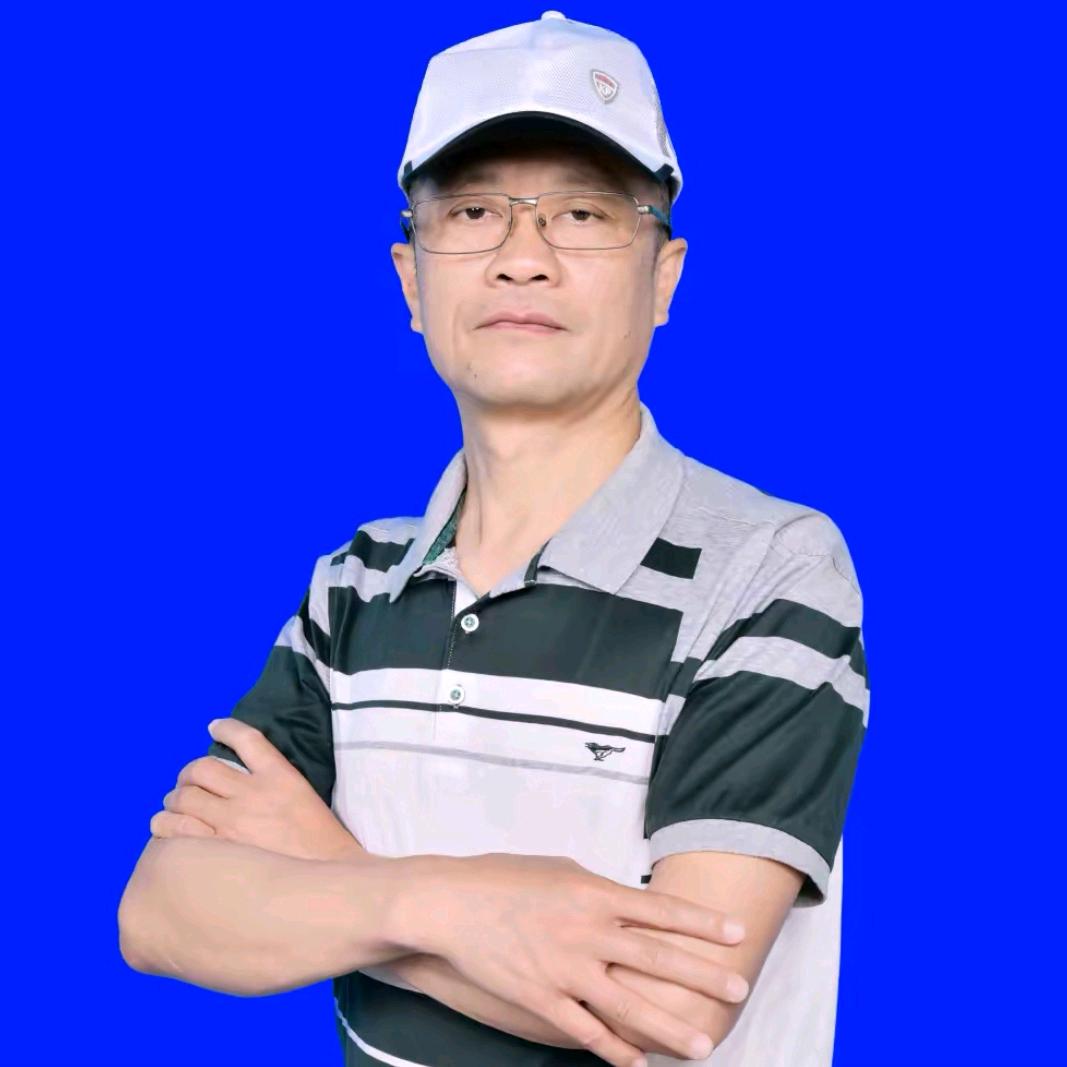 扁芸豆（唐老师）