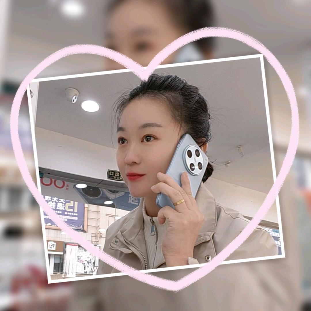 oppo手机妮妮