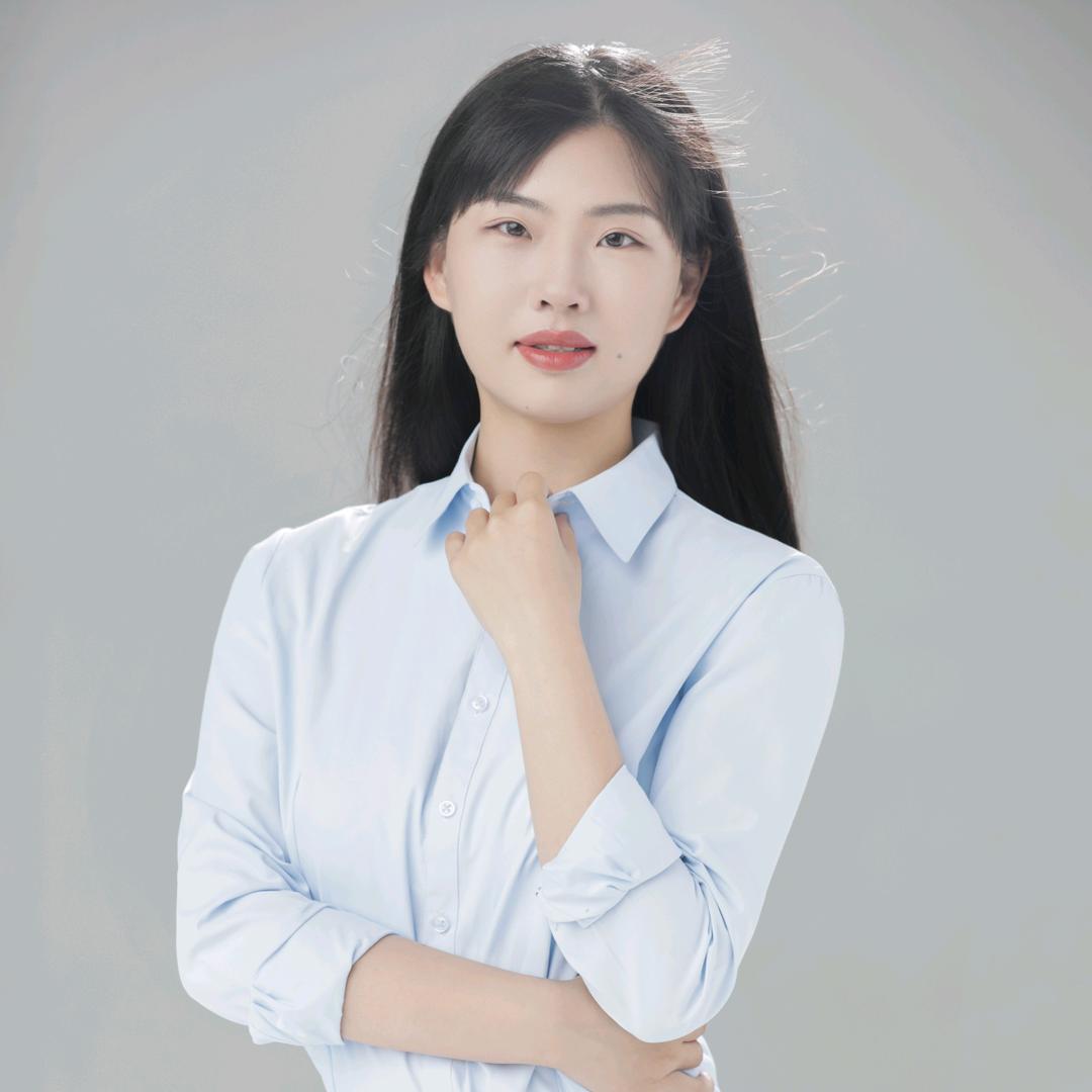 心晴老师教钢琴