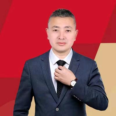 谭老师讲升学——生涯规划