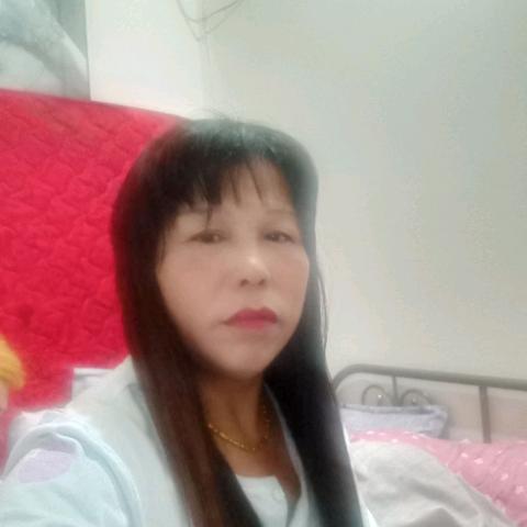 菲菲公主