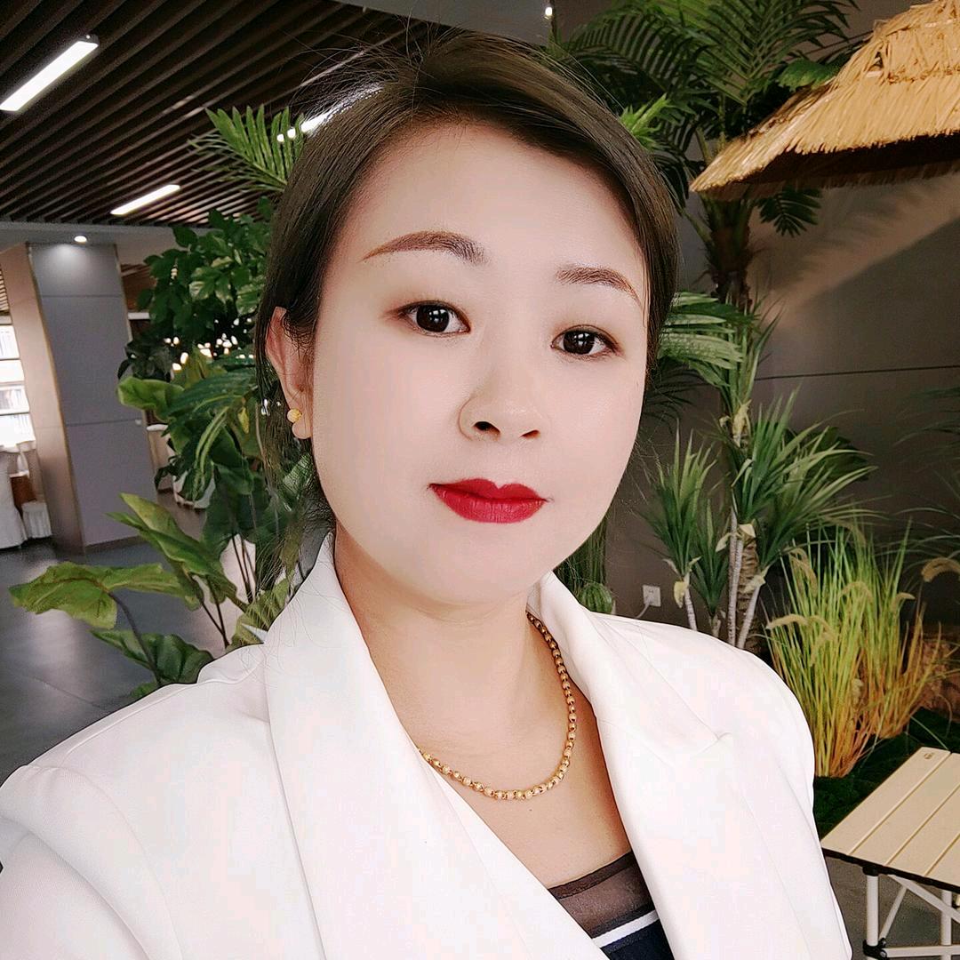 云南小阿妹❤️招加盟 空白区域