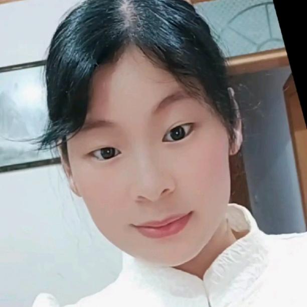 过好余生