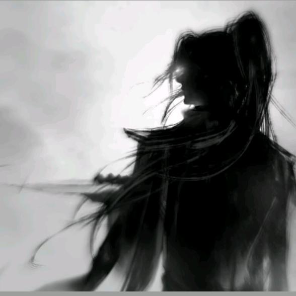 @    ㅤㅤㅤㅤㅤㅤㅤㅤ