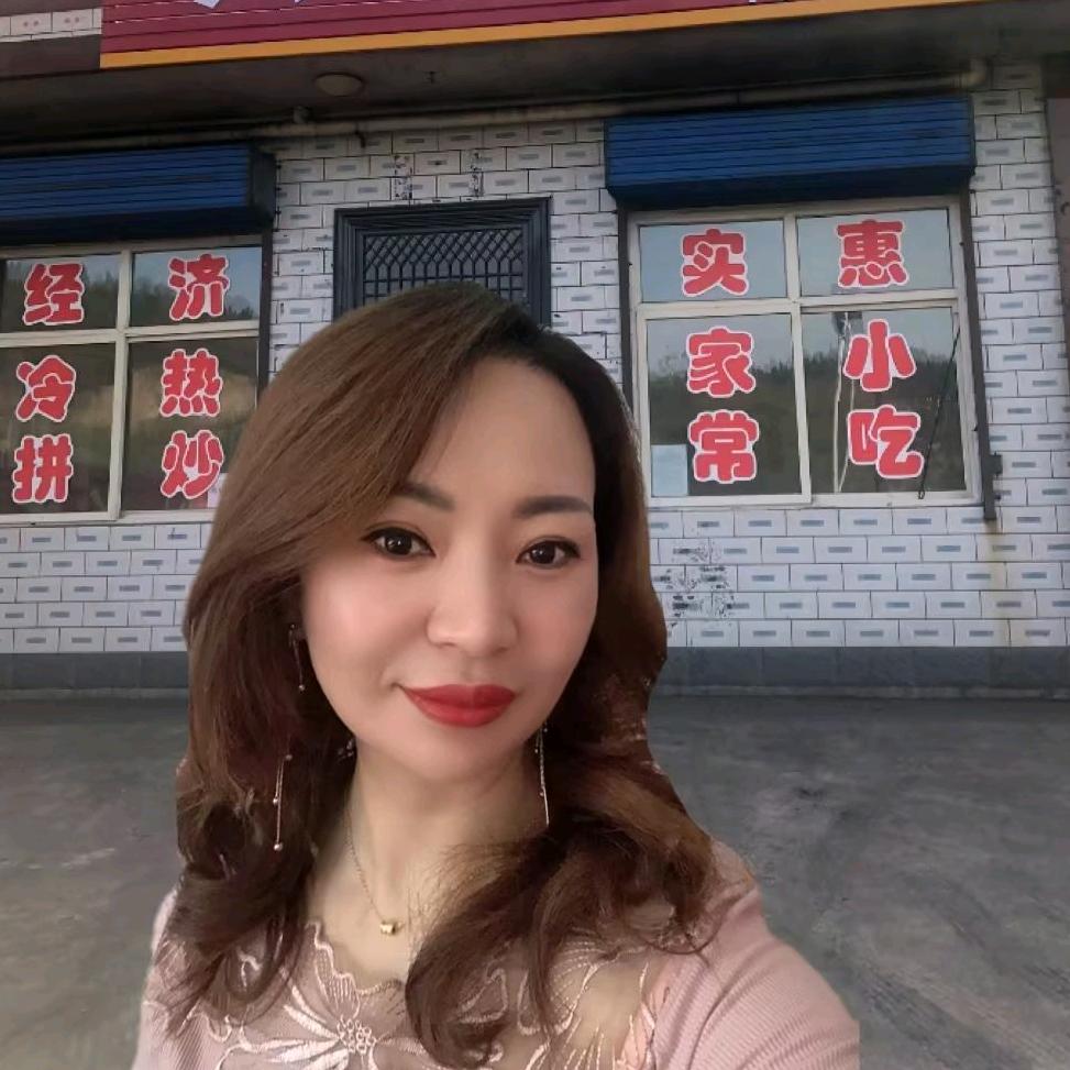 朱朱心情语录