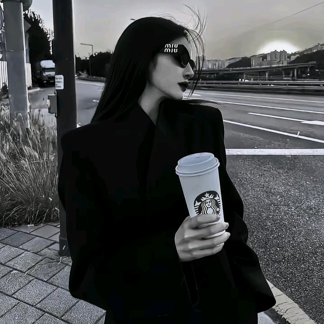 ﮼گۈلزىبا ﮼