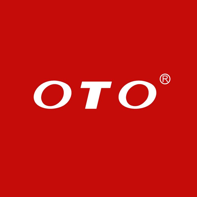 OTO眼镜店（全国连锁）